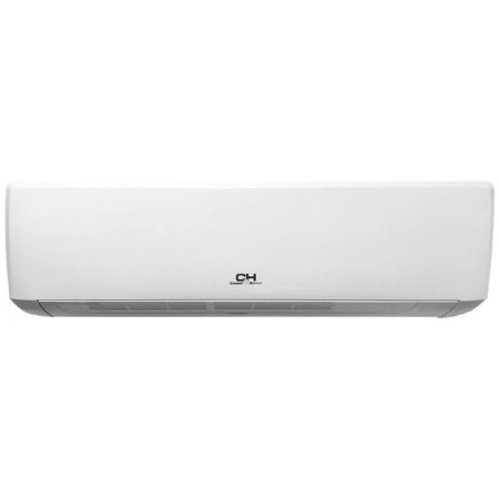 Кондиціонер Cooper&Hunter CH-S12FTXF2-NG Білий