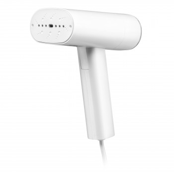 ARDESTO Відпарювач ручний S