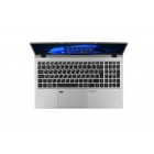 2E Ноутбук Complex Pro 15.6