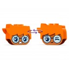 LEGO Конструктор DUPLO Town Конструктор людей із сильними емоціями LEGO Конструктор DUPLO Town Конструктор людей із сильними емоціями