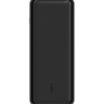 Belkin Акумулятор портативн Belkin Акумулятор портативн