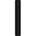 Belkin Акумулятор портативний літій-іонний Power Bank 20000мА·год, 20Вт, 2хUSB-A/USB-C, чорний