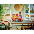 LEGO Конструктор Disney Чарівний будинок Мадригал