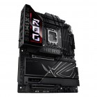 ASUS Материнcька плата ROG MAXIMUS Z890 HERO s1851 Z890 4xDDR5 M.2 Thunderbolt HDMI Wi-Fi BT ATX