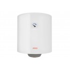 Водонагрівач електр. ARDESTO NEU NTS 50 V 1.5K EU2 круглий, 50л, 1,5кВт, мех. кер-ння, C, Італія, білий