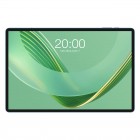 Планшет 14" Teclast T70 8/256Gb LTE Blue (6940709687208)