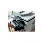 БФП laser mono A4 Brother MFC-B7800DN 34 ppm Fax ADF Duplex PCL USB Ethernet