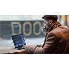 Ноутбук Acer Aspire 15 A15-51M 15.6