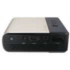 ASUS Портативний проєктор ZenBeam E2 (DLP, WVGA, 300 lm, LED) Wi-Fi