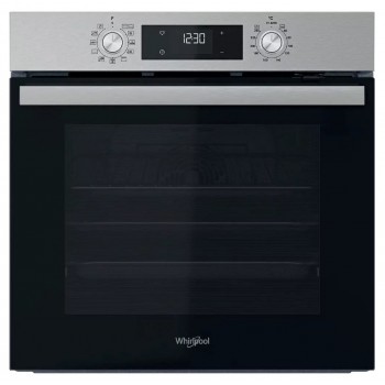 Whirlpool Духова шафа елект Whirlpool Духова шафа елект