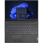 Lenovo Ноутбук V15-G3 15.6