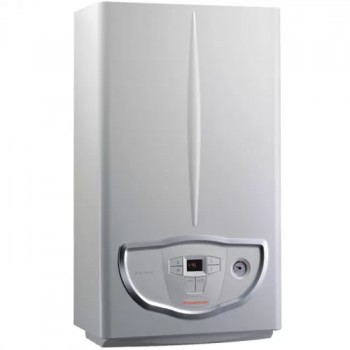 Immergas Котел газовий Mini