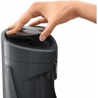 Термос Tefal K3140114