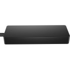 HP Док-станція 4K USB-C Multiport Hub HP Док-станція 4K USB-C Multiport Hub
