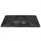 ASUS Монітор 24.5