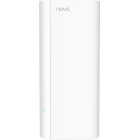 Tenda Система WiFi-Mesh MX12 NOVA AX3000, 3мод
