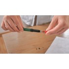 Bosch Олівець механічний для розмітки глибоких отворів Bosch Олівець механічний для розмітки глибоких отворів