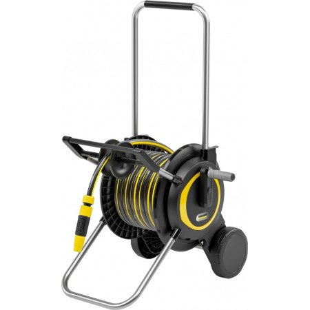 Karcher Котушка зі шлангом HT 4.20