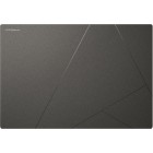 ASUS Ноутбук Zenbook S 14 UX5406SA-PV029W 14