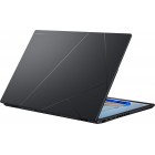 ASUS Ноутбук Zenbook DUO UX8406CA-QL049W 14