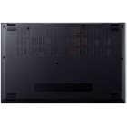 Ноутбук Acer Aspire Go AG15-71P 15.6