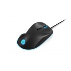 Lenovo M500 Gaming Mouse