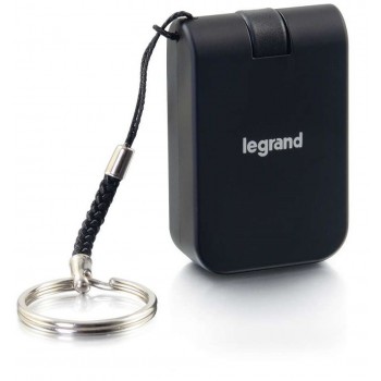 C2G Адаптер Travel USB-C на C2G Адаптер Travel USB-C на