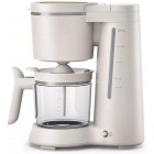 Philips Крапельна кавоварка Series 5000 HD5120/00