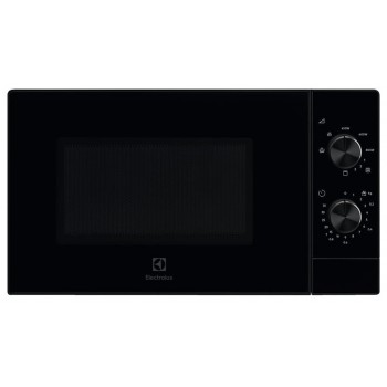 Electrolux Мікрохвильова пі