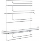 Beko Духова шафа електрична, 72л, A+, дисплей, конвекція, нерж Beko Духова шафа електрична, 72л, A+, дисплей, конвекція, нерж