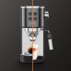 Кавоварка Krups Virtuoso 