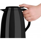 Термоглечик Tefal K3037212