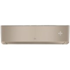 Кондиціонер Cooper&Hunter CH-S12FTXAL2-GD Золотистий