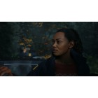 Games Software Alan Wake 2 Deluxe Edition [BD disk] (PS5)