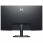 Dell Монітор 27