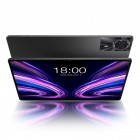 Планшет 11" Teclast T50 Plus 6/256Gb LTE Gray (6940709686300)