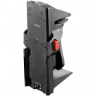 Тримач універсальний Bosch BM1, 0.5кг Тримач універсальний Bosch BM1, 0.5кг