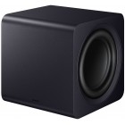 Саундбар Samsung HW-Q990F 