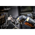 Багатофункціональний інструмент акумуляторний DeWalt 18В XR Li-lon безщітковий 20000кол/хв кейс 1.1кг без АКБ та ЗП