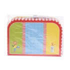 goki Ігрова валіза Peggy Diggledey goki Ігрова валіза Peggy Diggledey