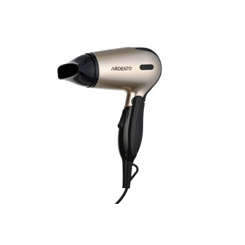 ARDESTO Фен HD-503T ARDESTO Фен HD-503T