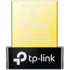 TP-Link BT-адаптер UB400 Bluetooth 4.0 nano TP-Link BT-адаптер UB400 Bluetooth 4.0 nano