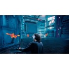 Навушники SONY INZONE H3 Over-ear Gaming Чорний/Білий