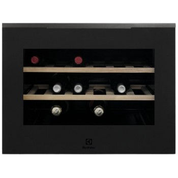 Electrolux Холодильник вбуд