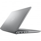 Dell Ноутбук Latitude 5440 14 Dell Ноутбук Latitude 5440 14