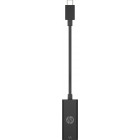 HP Адаптер USB-C to RJ45 Adapter G2
