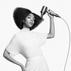 Dyson Фен Supersonic, 1600Вт, 3 режими, іонізація, хол. обдув, мідний