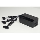 Autel Хаб для заряджання акумуляторів EVO Max 4T