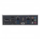 ASUS Материнcька плата PROART B760-CREATOR s1700 B760 4xDDR5 M.2 HDMI DP ATX