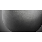 Faber Витяжка острівна, 37см, 1136м.куб/год, Cylindra Isola Evo Plus Bk Matt A37, чорний матовий Faber Витяжка острівна, 37см, 1136м.куб/год, Cylindra Isola Evo Plus Bk Matt A37, чорний матовий